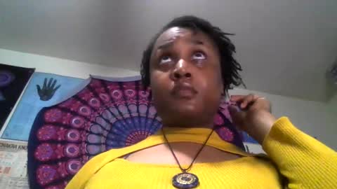 Gardenia online show from November 24, 7:10 am