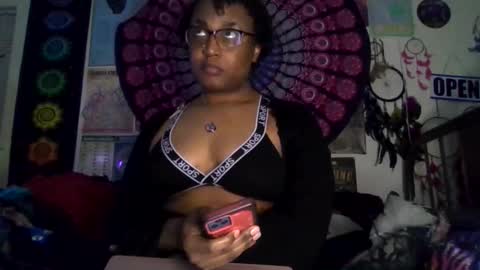 Gardenia online show from March 17, 8:38 am