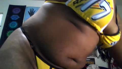 Gardenia online show from April 5, 11:14 pm