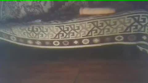 gatitasrabiosas01 online show from May 7, 2:29 am