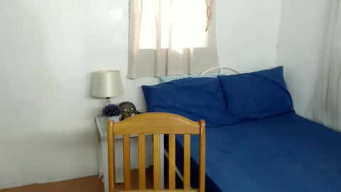 Samantha online show from November 10, 5:19 am