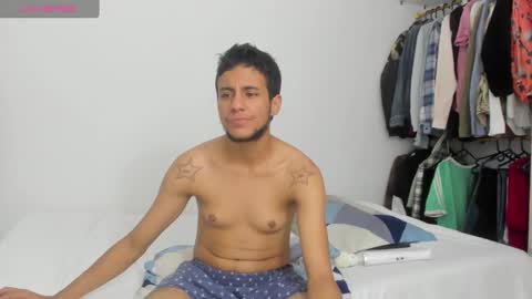 Snapshot of gero_hamann chatting on December 5, 2:37 am gero online show from December 5, 2:37 am