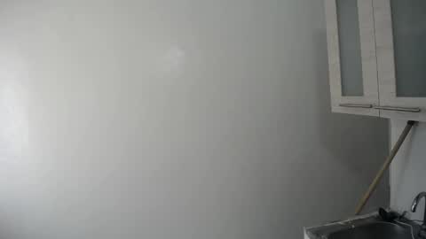 Snapshot of gero_hamann chatting on January 4, 8:59 pm gero online show from January 4, 8:59 pm