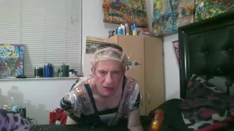 giovanni131971 online show from December 15, 10:48 pm