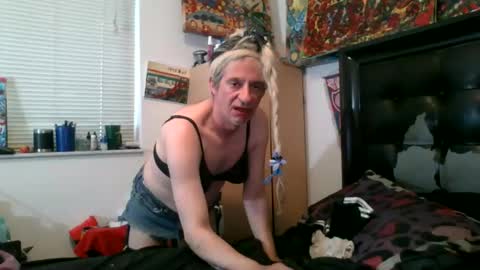 giovanni131971 online show from March 12, 4:34 pm