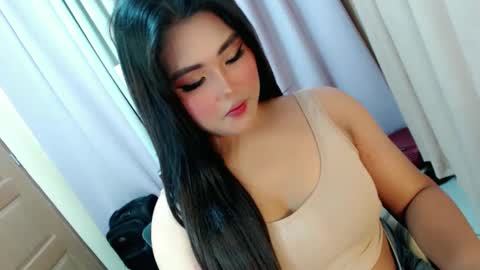 evs online show from December 3, 11:40 pm