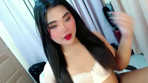 evs online show from December 8, 11:19 pm