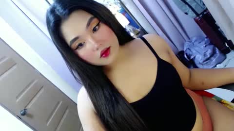 evs online show from December 12, 11:36 pm