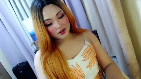 evs online show from December 14, 11:12 pm