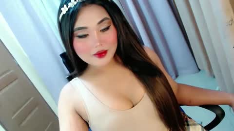 evs online show from December 23, 11:47 am