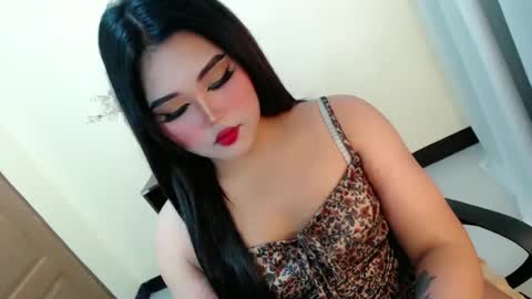 evs online show from January 13, 11:27 pm