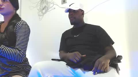 Gisella online show from November 20, 11:49 pm