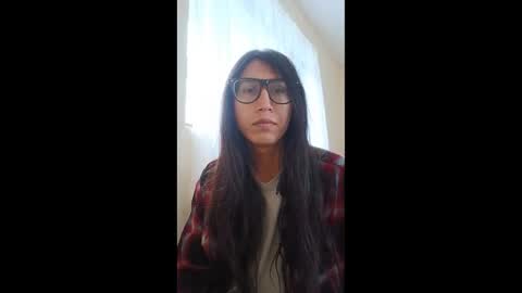 gjpj1 online show from March 9, 1:48 pm