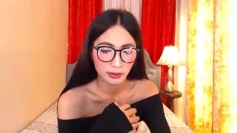 gleiahong online show from November 1, 12:19 am