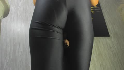 Valery  online show from January 17, 7:51 am