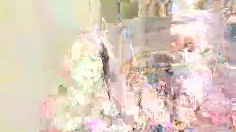 goddess121001 online show from February 20, 10:06 am