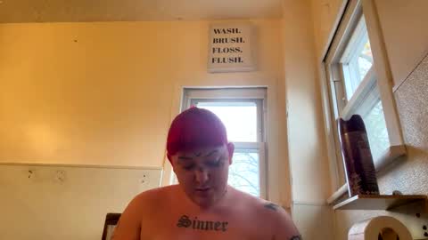 goddess182002 online show from November 2, 2:59 pm