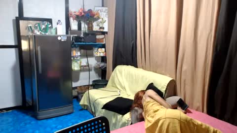 goddess_queen25 online show from July 28, 11:39 am