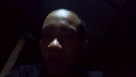 Rica online show from March 10, 12:08 pm