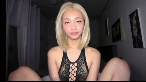 killy online show from June 25, 3:38 pm