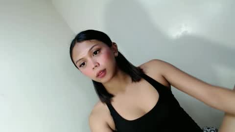 MISS LOVELY online show from April 26, 6:17 pm