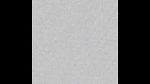 Miss Anna online show from October 1, 11:11 am