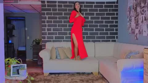 goddivaa online show from March 28, 3:30 am