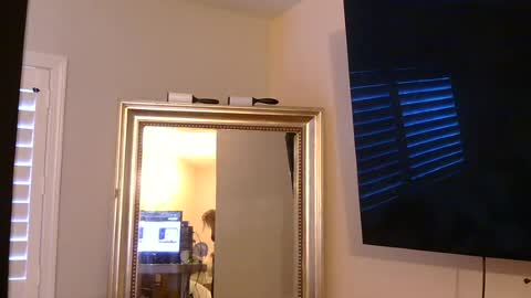 MissyMidnight online show from June 16, 2:03 am