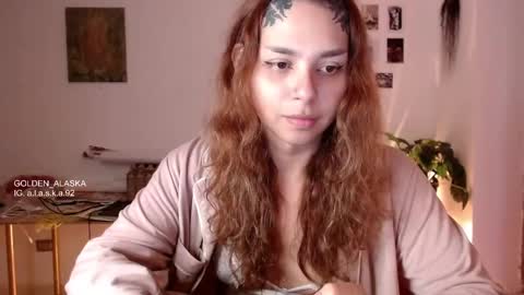 Alaska online show from March 3, 10:51 pm