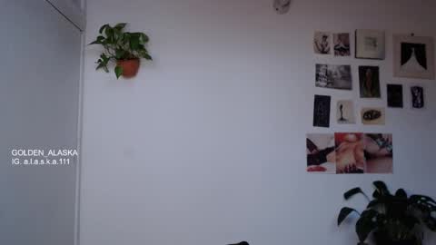 Alaska online show from September 22, 11:48 am