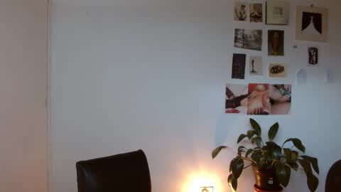 Alaska online show from December 3, 1:48 pm