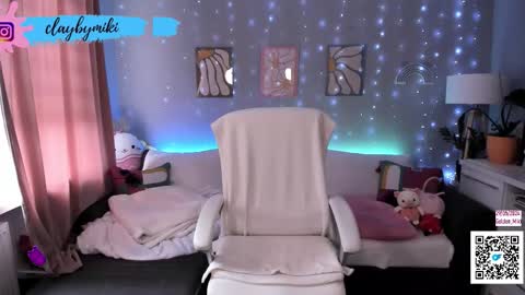 Shy in the streets but a freak in the sheets online show from September 16, 12:26 am