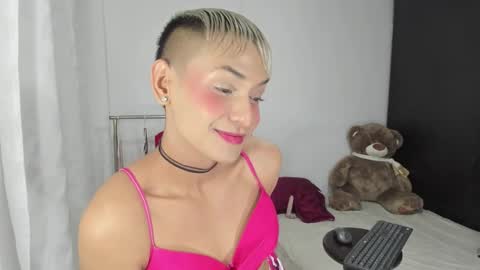 goldenangels1 online show from September 22, 12:38 am