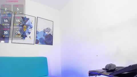 goldenbigcockts online show from October 26, 7:15 am