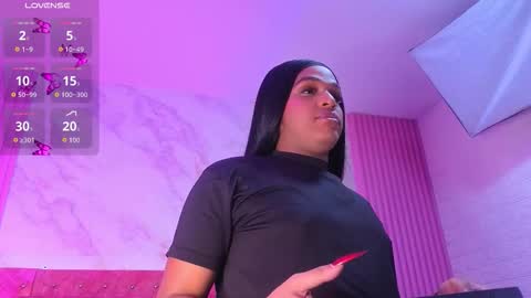 goldilockss15 online show from March 28, 11:23 am