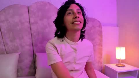 gomita online show from December 15, 4:51 am