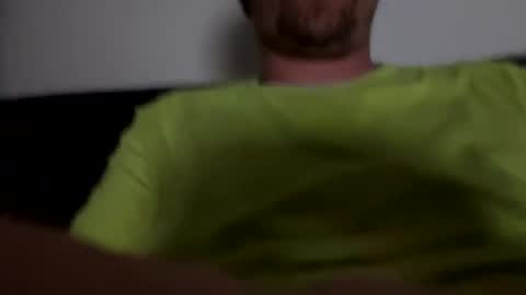 Good Dick online show from February 18, 10:01 am