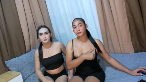 gorgeous_niicole online show from March 10, 12:36 am