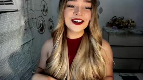 Amanda rose online show from September 10, 11:47 pm