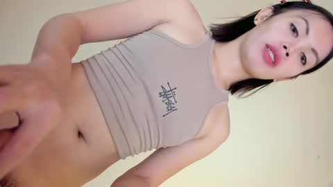 rossy online show from December 18, 5:04 am