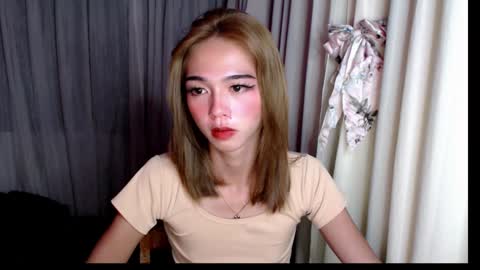 gorjazx_28 online show from January 18, 7:42 pm