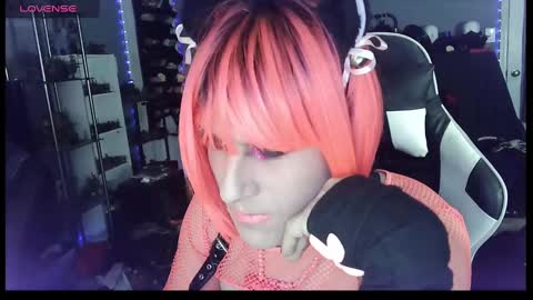 Victoriana online show from January 25, 6:54 pm