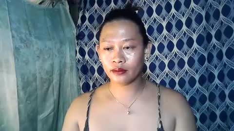 Snapshot of graycum69 chatting on February 19, 10:56 am graycum69 online show from February 19, 10:56 am