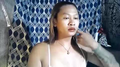 Snapshot of graycum69 chatting on March 4, 9:07 am graycum69 online show from March 4, 9:07 am
