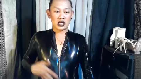 Snapshot of graycum69 chatting on March 12, 7:46 am graycum69 online show from March 12, 7:46 am