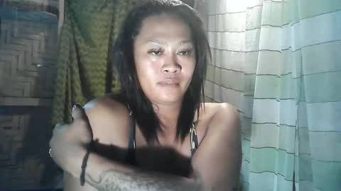 Snapshot of graycum69 chatting on October 8, 11:22 am graycum69 online show from October 8, 11:22 am