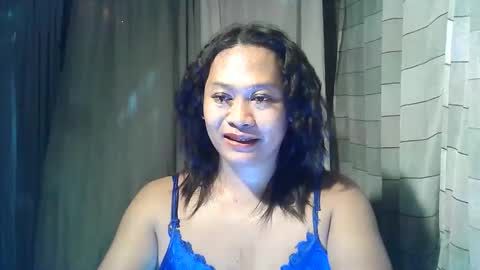 Snapshot of graycum69 chatting on October 13, 10:05 am graycum69 online show from October 13, 10:05 am