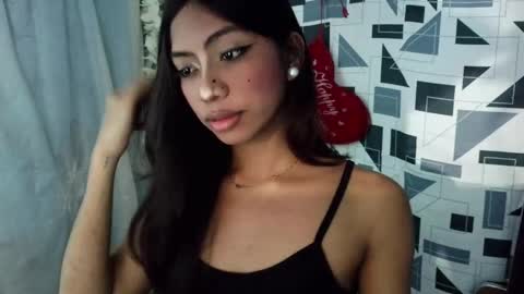 Kaira online show from March 7, 6:03 pm