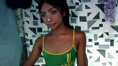 Kaira online show from April 16, 11:29 pm