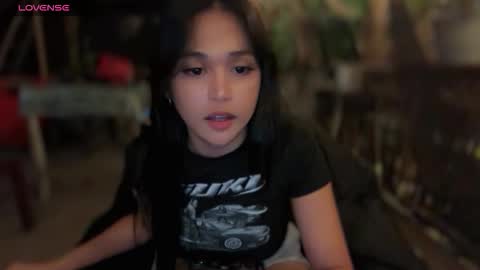 Gwyn online show from February 10, 4:03 pm